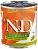   N&D - 285 g,  ,   ,   Pumpkin,   ,   1  - 