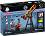 Fischertechnik - 12  1 -   Profi - 