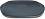     Weber - 