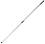       Hunt's -  1.5, 3, 4.5  6 m - 