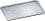    Weber - 4   Q1400 - 