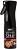 ����� ������ ��������� Weber - 200 ml - 