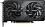 ����� ����� Gigabyte RTX 5060 WINDFORCE Max - 8 GB, GDDR7, 128 bit, Dual Fan OC - 