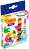 ��������� Jovi Neon - 6 ����� - 
