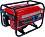     Raider RD-GG02 -   Power Tools - 