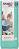   Bambo Nature 6 XXL - 40 ,   16+ kg - 