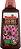      Plantella - 1 l - 