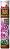      Plantella - 20  - 