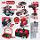  ,  ,    Raider RDP-BXS12 -  Solo RDP-KCD20, Solo RDP-KJS20, Solo RDP-YCS20  Solo RDP-KRSA20  2      Pro - 