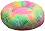          - MINA PET - ∅ 60 x 15 cm - 