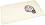   Cuclo Juno Hevea Natura -    7  10  - 