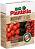        Plantella Nutrivit - 1 kg   Bio - 