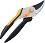   Fiskars P331 -       Solid - 