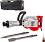 ������������ ������ Raider RDP-DH04 - � ����� � ��������� �� ������� Pro - 