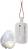     Philips Avent Hands Free - 