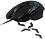 ������� ������� ����� � USB ����� Logitech G502 Hero - � 11 ����� ������ - 