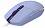     USB  Logitech G102 LightSync -  6   - 