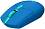������� �������� ������� ����� Logitech G305 LightSpeed - � 6 ����� ������ - 