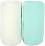     Babycalin - 2 ,   60 x 120 cm - 