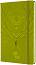  Moleskine Expecto Patronium - 13 x 21 cm - 
