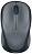 ����� �������� ������� ����� Logitech M235 - 