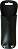   Vesco F5 -   F line - 