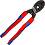      Knipex -   200 mm   CoBolt - 