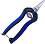    Vesco B4 -   B line - 