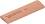     Vesco F2 -   F line - 