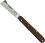     Vesco R1 -   R line - 