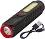   COB LED Emos P4720 - 120 lm    - 