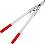    Felco 200A-60 - 