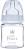   Canpol babies Easy Start - 120 ml,   Royal Baby, 0+  - 