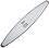     Felco 903 - 10 cm - 