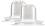      Dr. Brown's Narrow Neck - 2 ,  6+    Options+ - 