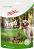     Prins - 120 g,  ,   Treats - 