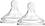    Dr. Brown's Medium Flow - 2 ,   Options+, 3+  - 