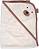    Cangaroo Baloo - 70 x 90 cm - 