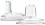 ���������� ���������� �� ������ � ������ ����� Dr. Brown's Wide Neck - 2 ����, �� 6+ ������ �� ������� Options+ - �������