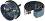   Tactix - 6  - 