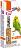     Lolo Pets - 2 x 45 g,  ,   Smakers - 