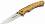 ������� ��� Boker Red Pupil - �� ������� Magnum - 
