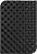 ������ SSD ����� Verbatim Portable - 256 GB ÷ 1 TB, �� ������� Store 'n' Go - 