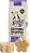      Divus - 2 x 50 g,   ,        - 