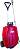     16 l Raider RD-BKMD04 -   Garden Tools - 