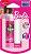   Maped -  -      Barbie - 