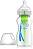   Dr. Brown's Wide Neck - 270 ml,   Options+, 0+  - 