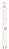   Kikka Boo -  70  160 cm,   Hippo Dreams - 