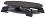 �������� �� ������� � ������� �� ��������� Fellowes - �� �������� �� 17" � 14 kg - 
