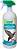   Ecovit - 1 l - 